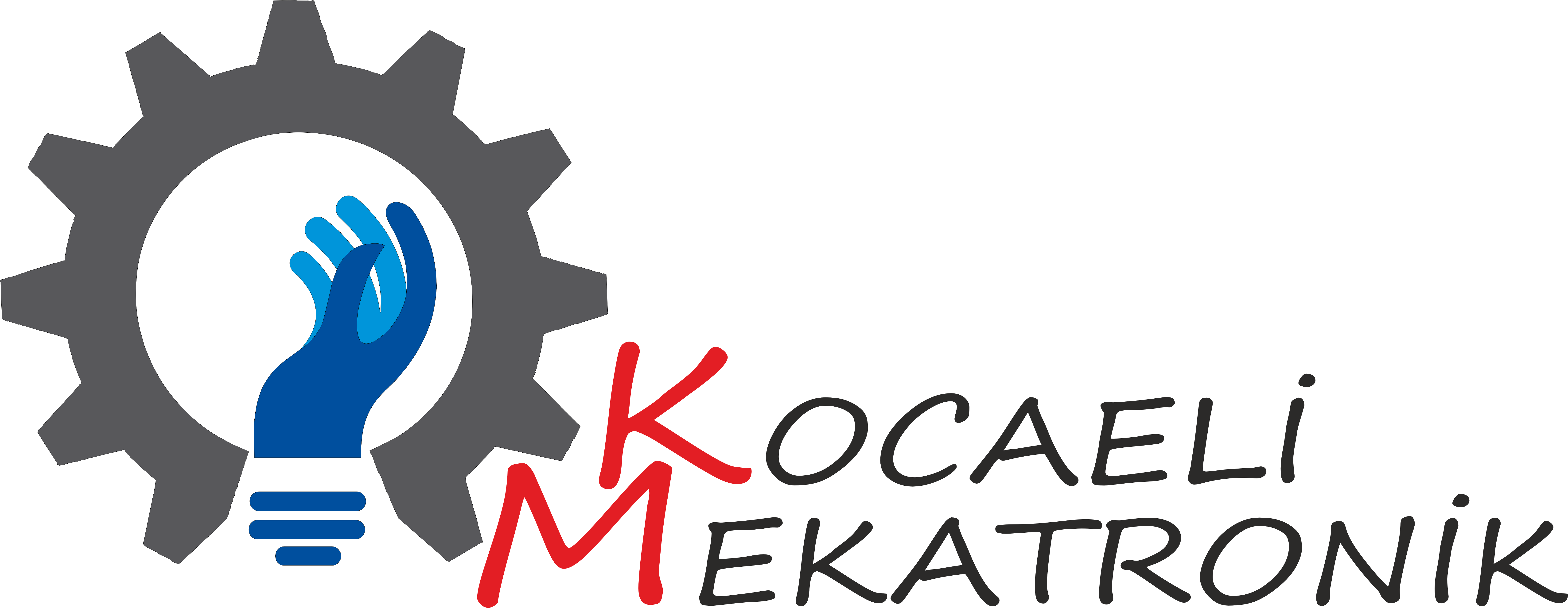 kocaeli mekatronik